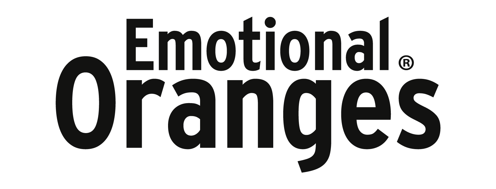 Emotional Oranges Help Center logo